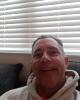 Michael is single in Burlington, NJ USA