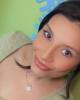 Crystal is single in Santa Fe, NM USA