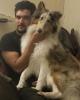 David is single in Palm Bay, FL USA