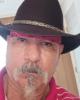 Ezequiel is single in Okmulgee, OK USA