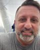 Gerald is single in Oregonia, OH USA