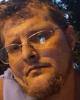 Timothy is single in Baton Rouge, LA USA