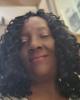 SoffandSmooth is single in Marion, OH USA