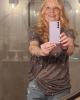Melanie is single in Greencastle, PA USA