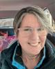 Christine is single in Clifton Park, NY USA