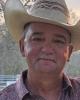 Johnlamkins is single in Richwood, TX USA