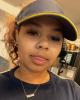 Mk is single in Tullahoma, TN USA