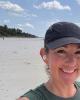 Melissa is single in Newark, OH USA