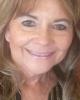 Patricia is single in Gainesville, TX USA