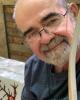 Jerry is single in Ringgold, GA USA