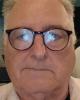 David is single in Plainville, CT USA