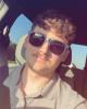 Lynden is single in Lincolnton, NC USA