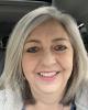 Scarlet is single in Lizella, GA USA