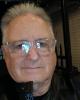 David is single in Plainville, CT USA