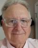 David is single in Plainville, CT USA