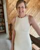 Karen is single in Underhill, VT USA