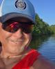 Matt is single in Merritt Island, FL USA