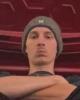 Christian is single in Arcadia, OK USA