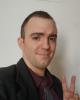 Craig is single in Las Cruces, NM USA