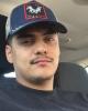 Joseph is single in Whittier, CA USA