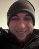 Patrick is single in Rome, NY USA