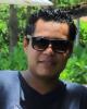 Jorge is single in Balcones, TX USA