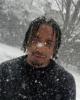 Roy is single in Inglewood, CA USA