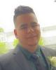 Neivy is single in Trenton, NJ USA