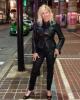 Mary is single in Fort Thomas, KY USA