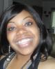Scarlett is single in Miami, FL USA