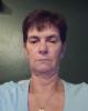 Christine is single in Amherstview, ON CAN