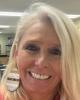 Jackie is single in Whitney, TX USA