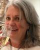 Julie is single in Fayetteville, GA USA
