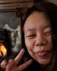 Tenzing is single in Etobicoke, ON CAN
