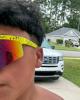 Nikolas is single in Duluth, GA USA