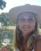 Susan is single in East Hampton, NY USA