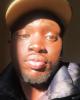 Dack is single in Allen, TX USA