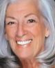 Jo-Ann is single in Yorktown Heights, NY USA