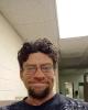 James is single in Medora, KS USA