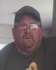 Jack is single in Butte, MT USA