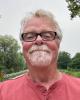 David is single in Mulmur, ON CAN