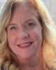 Pam is single in Seymour, IN USA