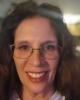 Kathryn is single in Parker, CO USA