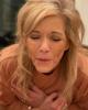 Carol is single in Temple, GA USA