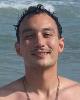Julian is single in Fort Lauderdale, FL USA