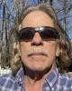 David is single in Talking Rock, GA USA