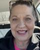 Julie is single in Auburn, AL USA
