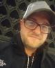 Justin is single in Chicago, IL USA