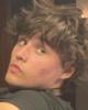 Simon is single in Garrison, NY USA