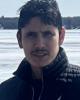 Jaideep is single in Whitecap, SK CAN